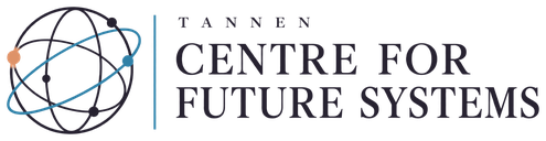 Tannen Centre for Future Systems