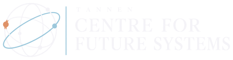 Tannen Centre for Future Systems